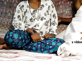 3741 teen porn videos