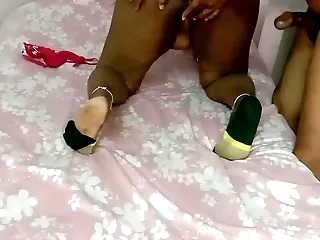 936 dick porn videos