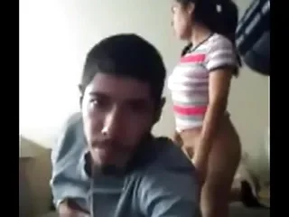 Porn Videos 0