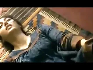 Porn Videos 0